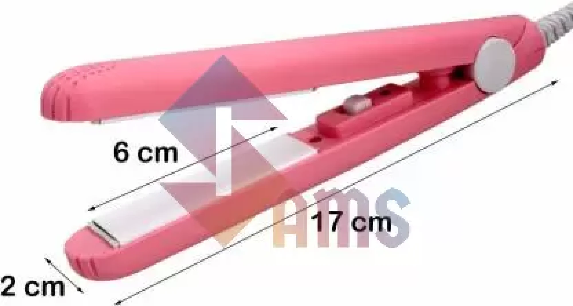 mini hair straightener3.webp